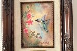 Sale Photo Thumbnail #20