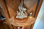 Sale Photo Thumbnail #44