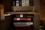 Sale Photo Thumbnail #33