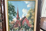 Sale Photo Thumbnail #18