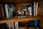 Sale Photo Thumbnail #34