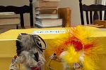 Sale Photo Thumbnail #30