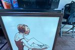 Sale Photo Thumbnail #40