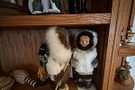 Sale Photo Thumbnail #35