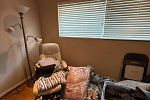 Sale Photo Thumbnail #32
