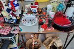 Sale Photo Thumbnail #9