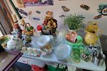 Sale Photo Thumbnail #12