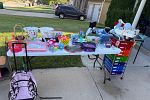 Sale Photo Thumbnail #25
