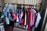 Sale Photo Thumbnail #17