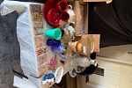 Sale Photo Thumbnail #9