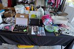 Sale Photo Thumbnail #15