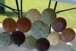 Sale Photo Thumbnail #27