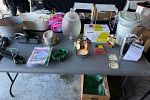 Sale Photo Thumbnail #20
