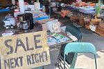 Sale Photo Thumbnail #5