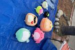 Sale Photo Thumbnail #6