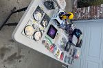 Sale Photo Thumbnail #8
