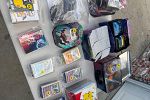 Sale Photo Thumbnail #9