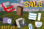 Sale Photo Thumbnail #1