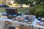 Sale Photo Thumbnail #3