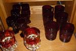 Sale Photo Thumbnail #35