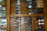 Sale Photo Thumbnail #31