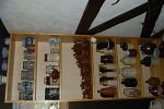 Sale Photo Thumbnail #25