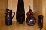 Sale Photo Thumbnail #33