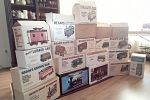 Sale Photo Thumbnail #1