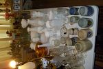 Sale Photo Thumbnail #17