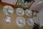 Sale Photo Thumbnail #37