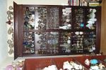 Sale Photo Thumbnail #12