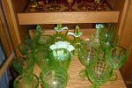 Sale Photo Thumbnail #7