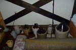 Sale Photo Thumbnail #27