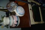 Sale Photo Thumbnail #9
