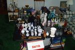 Sale Photo Thumbnail #19