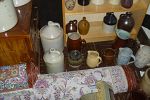 Sale Photo Thumbnail #26