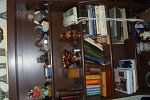 Sale Photo Thumbnail #22