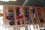 Sale Photo Thumbnail #21