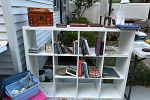 Sale Photo Thumbnail #15