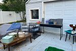 Sale Photo Thumbnail #19
