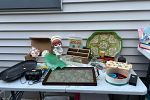 Sale Photo Thumbnail #13