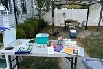 Sale Photo Thumbnail #16