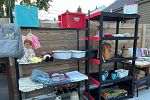 Sale Photo Thumbnail #22
