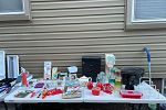 Sale Photo Thumbnail #10