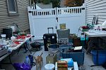 Sale Photo Thumbnail #24