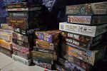 Sale Photo Thumbnail #2