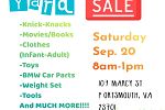 Sale Photo Thumbnail #1