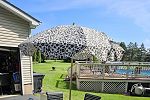 Sale Photo Thumbnail #30