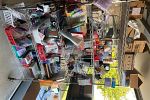 Sale Photo Thumbnail #4