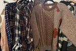 Sale Photo Thumbnail #4